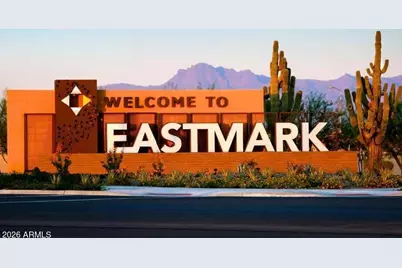 9233 E Smith Avenue, Mesa, AZ 85212 - Photo 35