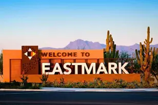 9233 E Smith Ave, Mesa, AZ 85212 - Photo 35