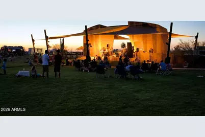 9233 E Smith Avenue, Mesa, AZ 85212 - Photo 41