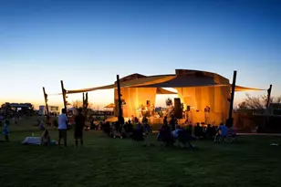 9233 E Smith Ave, Mesa, AZ 85212 - Photo 41