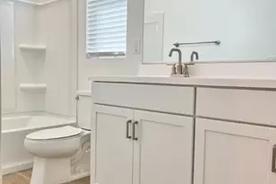 9233 E Smith Ave, Mesa, AZ 85212 - Photo 25