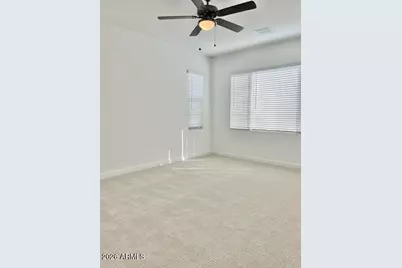 9233 E Smith Avenue, Mesa, AZ 85212 - Photo 17