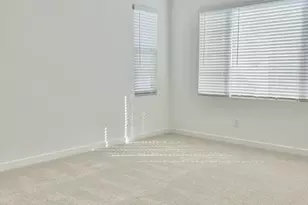 9233 E Smith Ave, Mesa, AZ 85212 - Photo 17