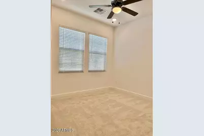 9233 E Smith Avenue, Mesa, AZ 85212 - Photo 13