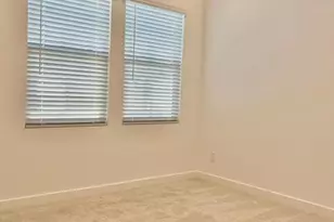 9233 E Smith Ave, Mesa, AZ 85212 - Photo 13