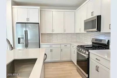 9233 E Smith Avenue, Mesa, AZ 85212 - Photo 3