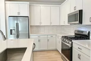 9233 E Smith Ave, Mesa, AZ 85212 - Photo 3