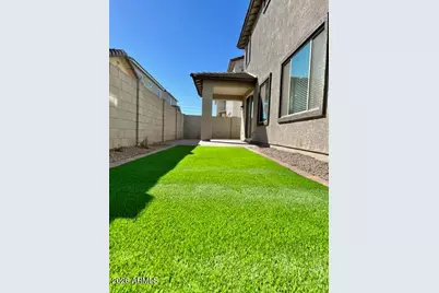 9233 E Smith Avenue, Mesa, AZ 85212 - Photo 33