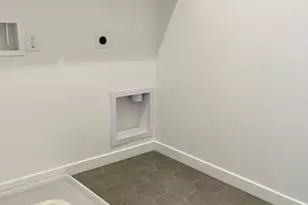 9233 E Smith Ave, Mesa, AZ 85212 - Photo 23