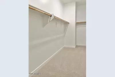 9233 E Smith Avenue, Mesa, AZ 85212 - Photo 21