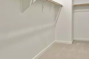 9233 E Smith Ave, Mesa, AZ 85212 - Photo 21