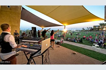 9233 E Smith Avenue, Mesa, AZ 85212 - Photo 37