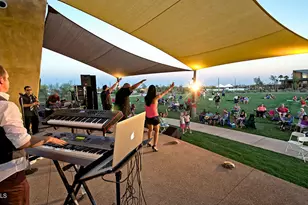 9233 E Smith Ave, Mesa, AZ 85212 - Photo 37