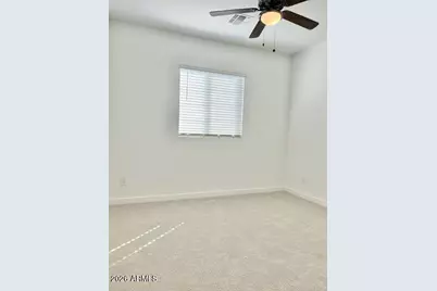 9233 E Smith Avenue, Mesa, AZ 85212 - Photo 27