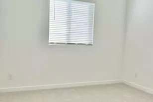 9233 E Smith Ave, Mesa, AZ 85212 - Photo 27