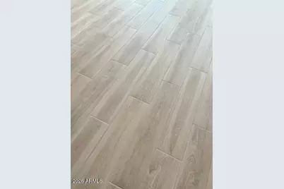 9233 E Smith Avenue, Mesa, AZ 85212 - Photo 15