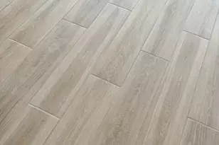 9233 E Smith Ave, Mesa, AZ 85212 - Photo 15