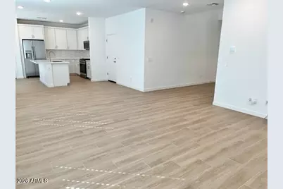 9233 E Smith Avenue, Mesa, AZ 85212 - Photo 7