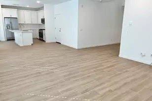 9233 E Smith Ave, Mesa, AZ 85212 - Photo 7