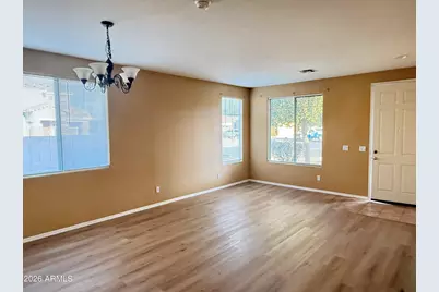 15206 W Morning Glory Street, Goodyear, AZ 85338 - Photo 7