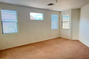 15206 W Morning Glory St, Goodyear, AZ 85338 - Photo 11