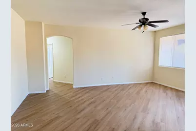 15206 W Morning Glory Street, Goodyear, AZ 85338 - Photo 9