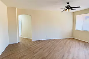 15206 W Morning Glory St, Goodyear, AZ 85338 - Photo 9