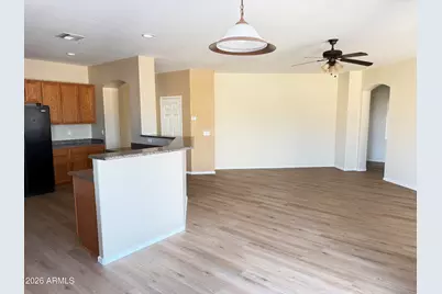 15206 W Morning Glory Street, Goodyear, AZ 85338 - Photo 3