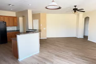 15206 W Morning Glory St, Goodyear, AZ 85338 - Photo 3