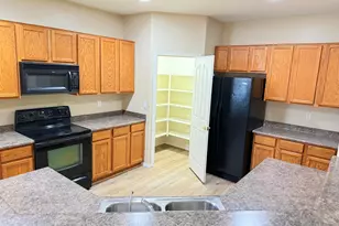 15206 W Morning Glory St, Goodyear, AZ 85338 - Photo 5