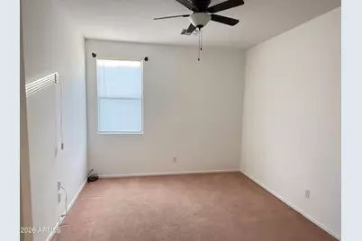 15206 W Morning Glory Street, Goodyear, AZ 85338 - Photo 17