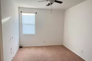 15206 W Morning Glory St, Goodyear, AZ 85338 - Photo 17