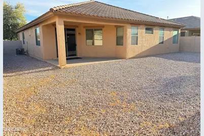 15206 W Morning Glory Street, Goodyear, AZ 85338 - Photo 19