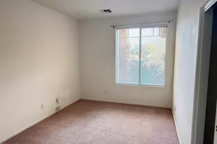 15206 W Morning Glory St, Goodyear, AZ 85338 - Photo 15