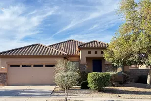 15206 W Morning Glory St, Goodyear, AZ 85338 - Photo 1