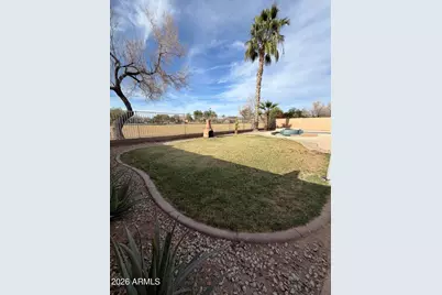 216 S 166th Drive S, Goodyear, AZ 85338 - Photo 1