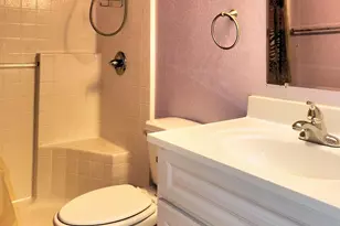 862 E Cherry Hills Way, Cottonwood, AZ 86326 - Photo 17