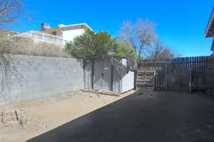 862 E Cherry Hills Way, Cottonwood, AZ 86326 - Photo 15