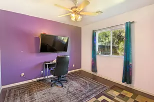 862 E Cherry Hills Way, Cottonwood, AZ 86326 - Photo 9
