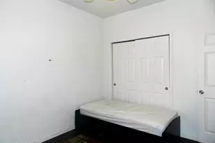 862 E Cherry Hills Way, Cottonwood, AZ 86326 - Photo 11