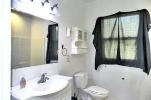 862 E Cherry Hills Way, Cottonwood, AZ 86326 - Photo 13