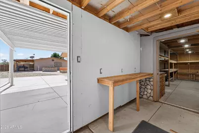 1820 E Grovers Avenue, Phoenix, AZ 85022 - Photo 53