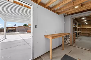 1820 E Grovers Ave, Phoenix, AZ 85022 - Photo 53