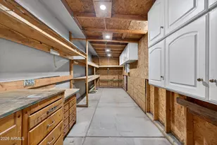 1820 E Grovers Ave, Phoenix, AZ 85022 - Photo 55