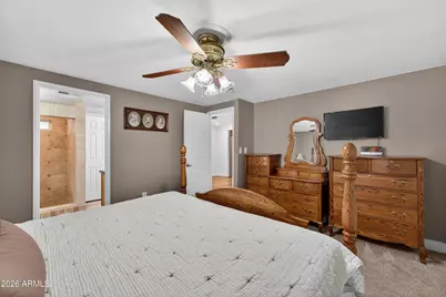 1820 E Grovers Avenue, Phoenix, AZ 85022 - Photo 29