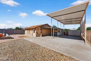 1820 E Grovers Ave, Phoenix, AZ 85022 - Photo 49