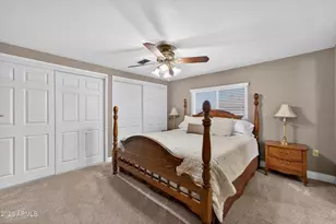 1820 E Grovers Ave, Phoenix, AZ 85022 - Photo 27