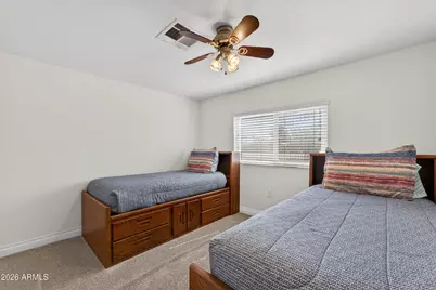 1820 E Grovers Avenue, Phoenix, AZ 85022 - Photo 37