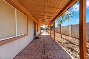 1820 E Grovers Ave, Phoenix, AZ 85022 - Photo 9