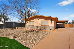 1820 E Grovers Ave, Phoenix, AZ 85022 - Photo 1